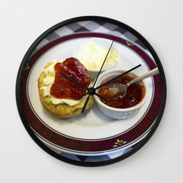 cream-tea-for-one-wall-clocks.jpg