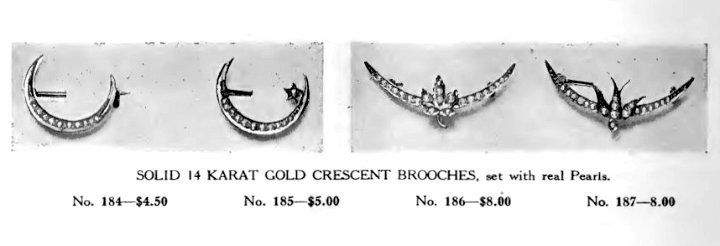 crescentpins1919awsmith.JPG