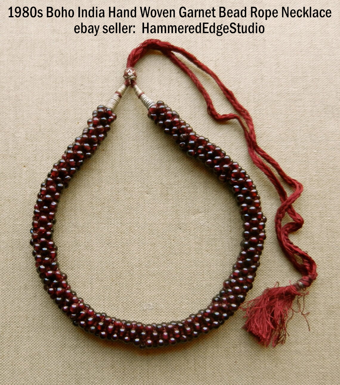 CrochetNecklace-1.jpg