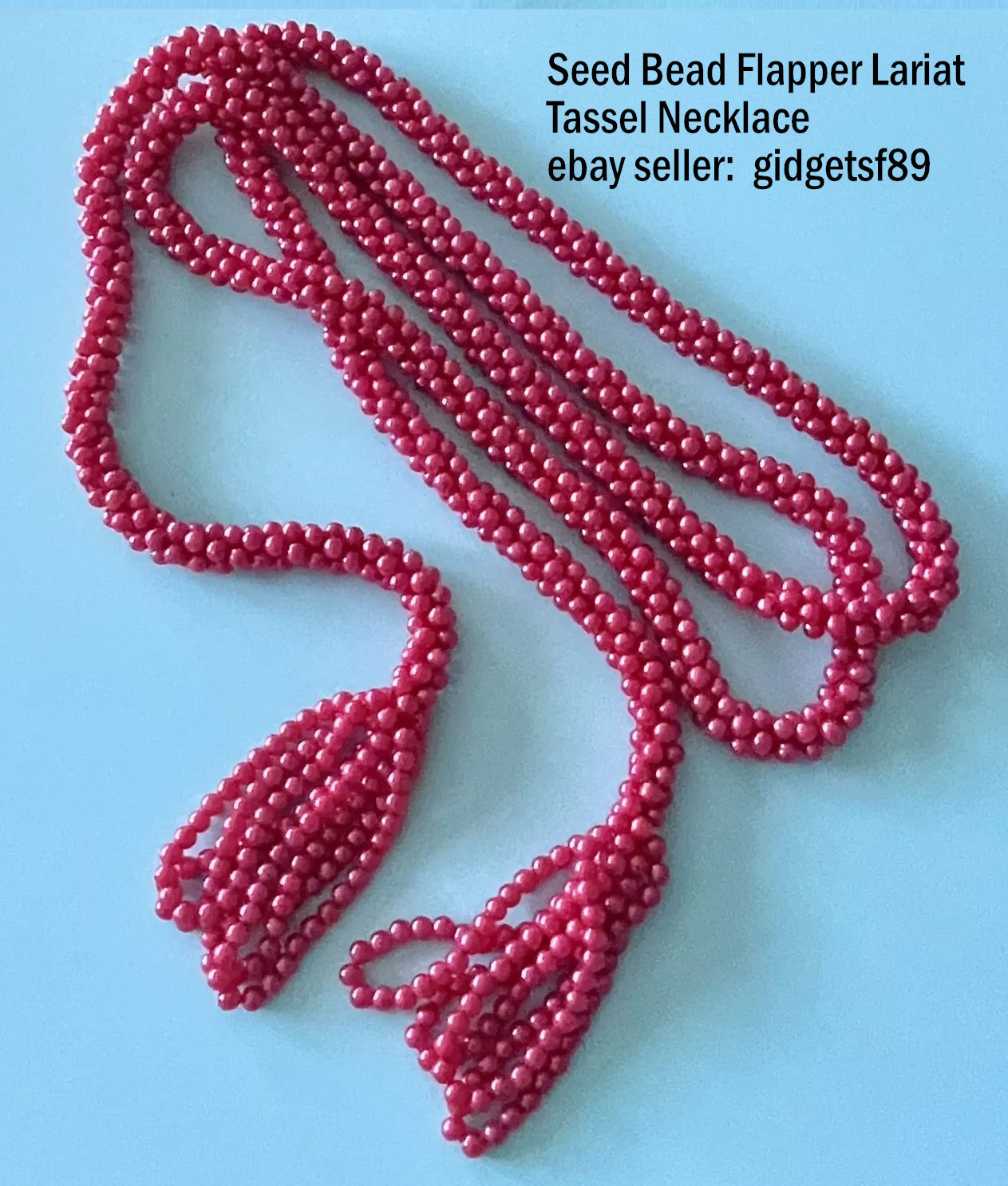 CrochetNecklace-2.jpg