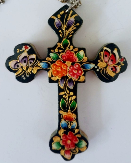 Cross Russian Lacquer (514x640).jpg