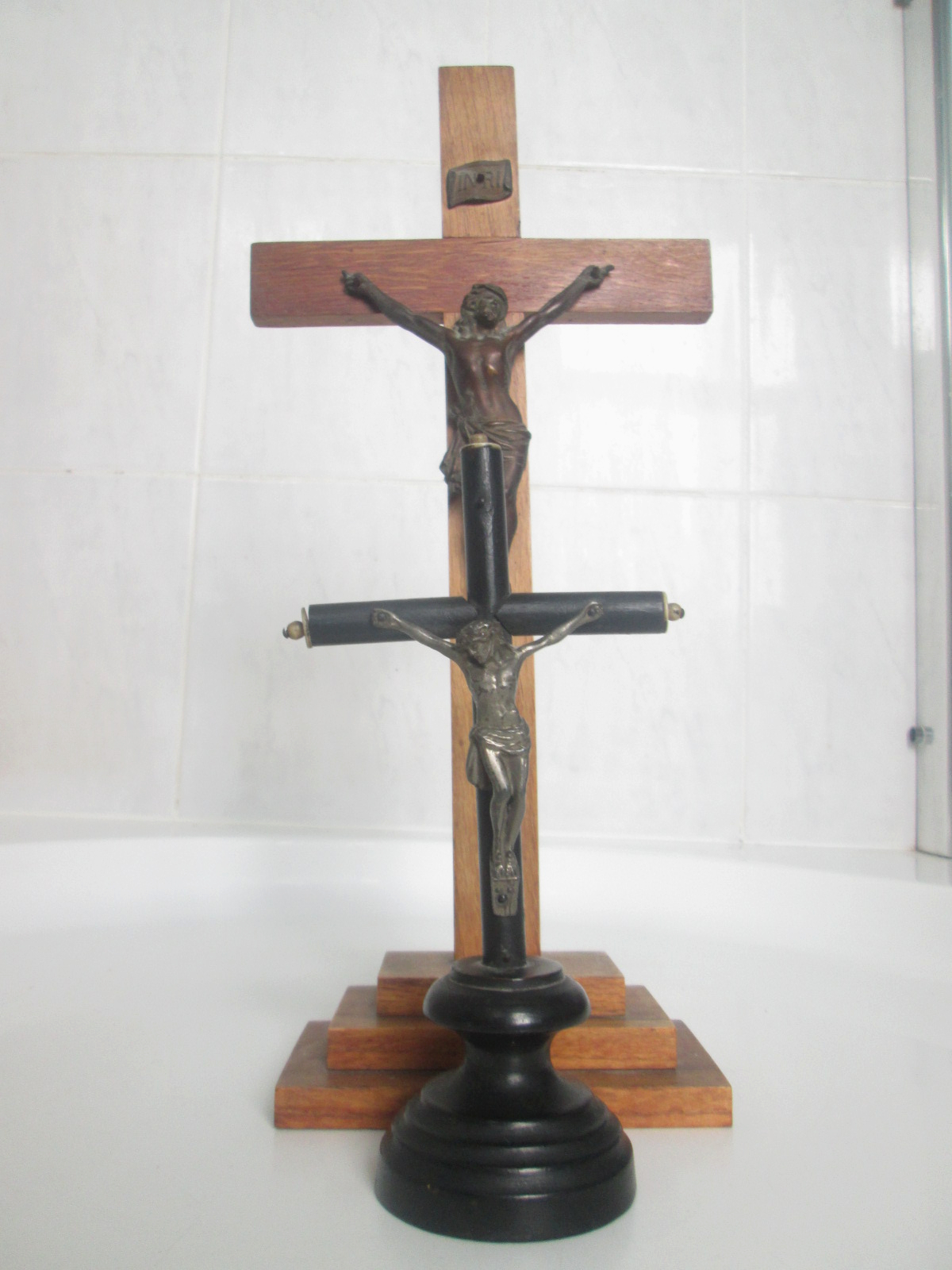 cross1.jpg