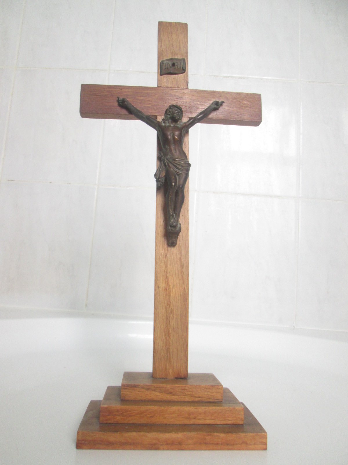 cross13.jpg