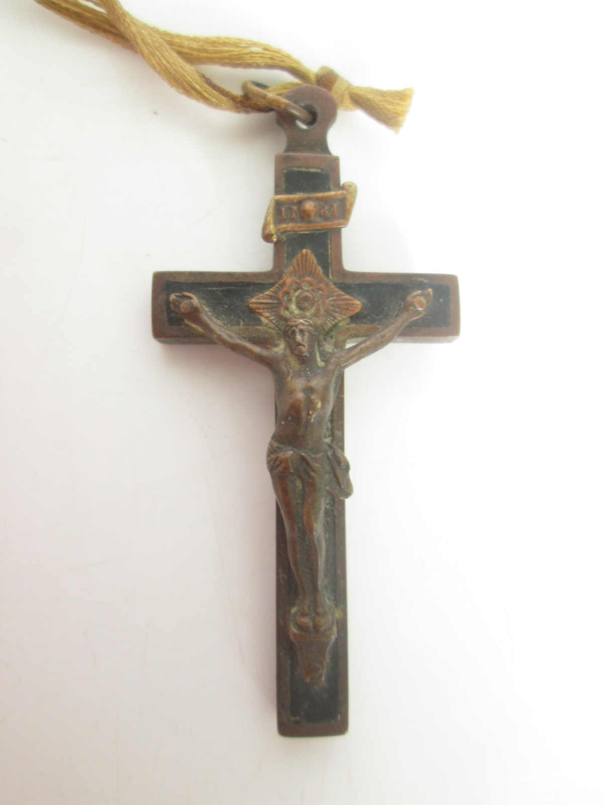 cross14.jpg