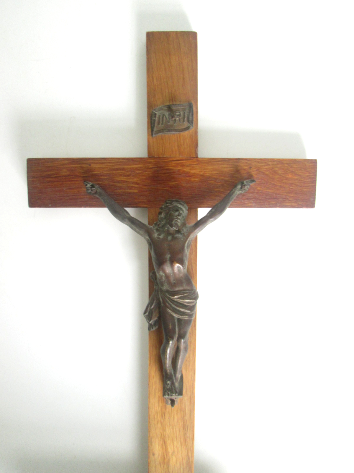 cross16.jpg