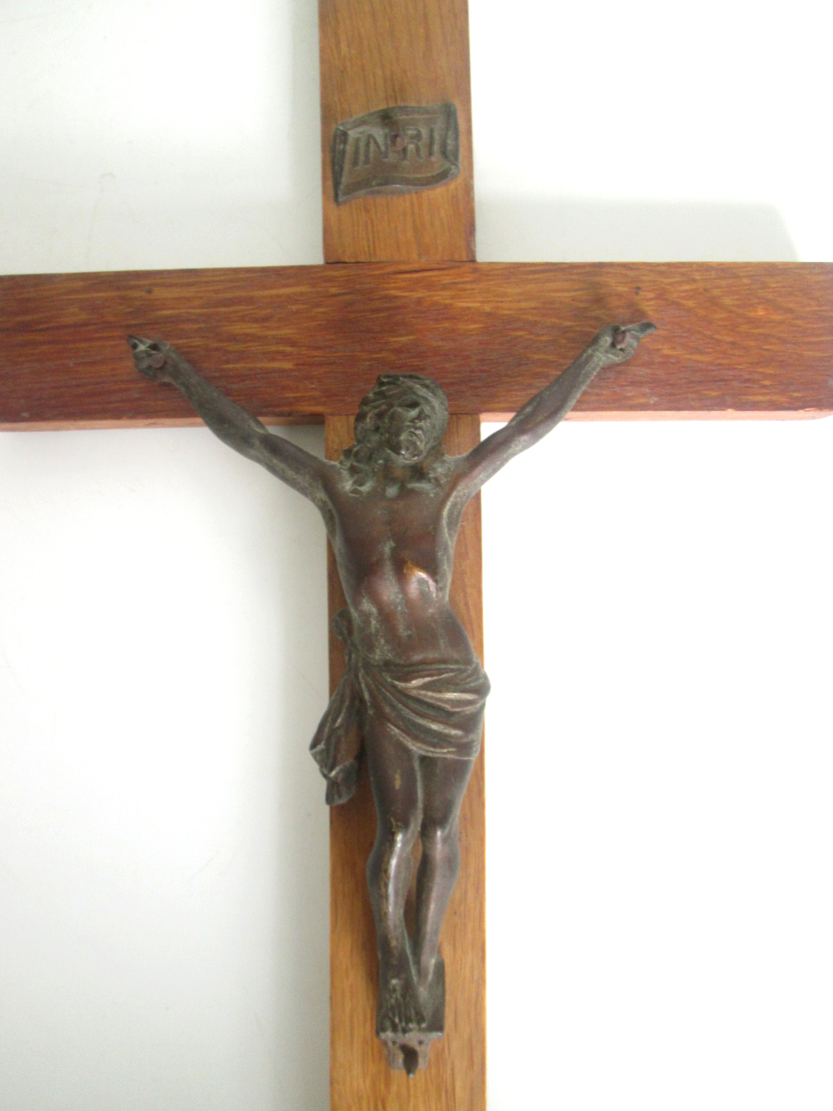 cross19.jpg