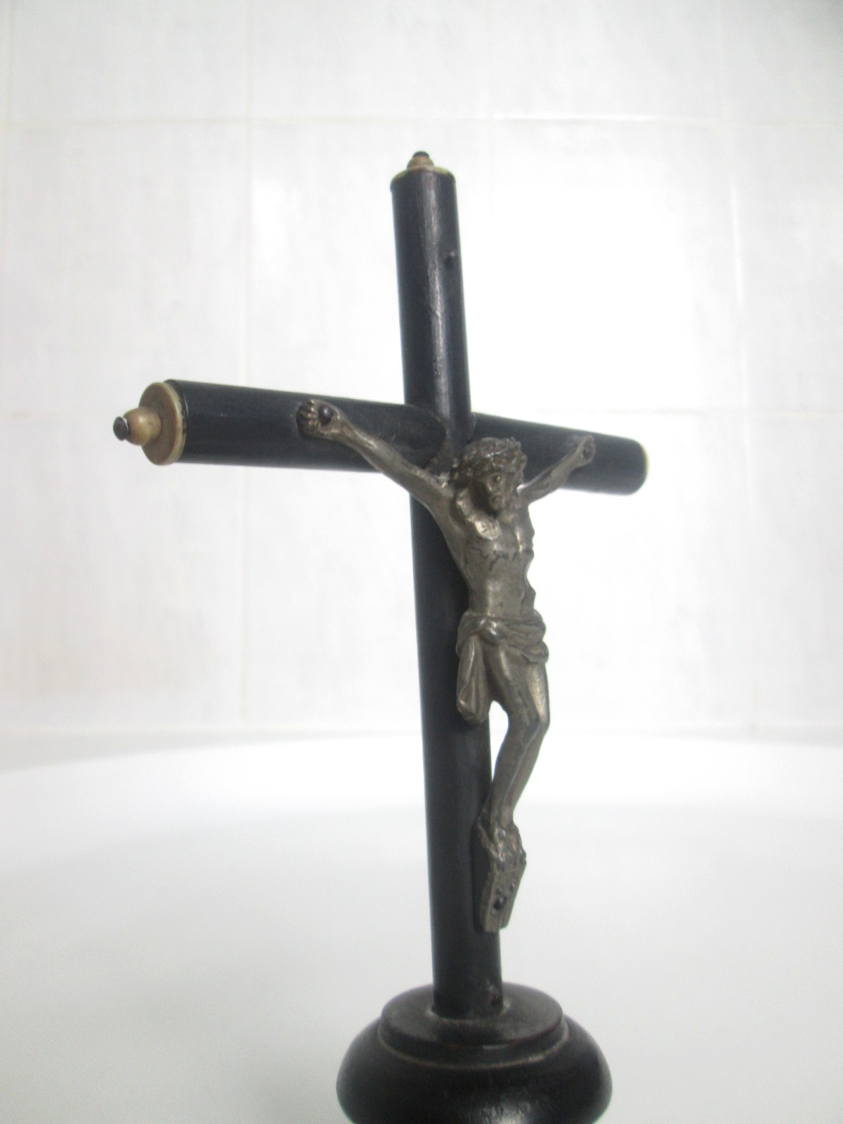 cross4.jpg