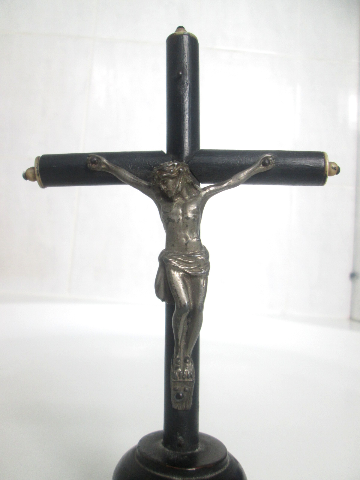 cross7.jpg