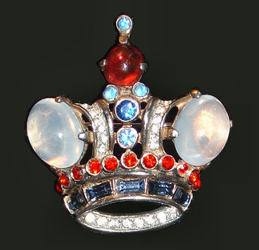 crown1.jpg