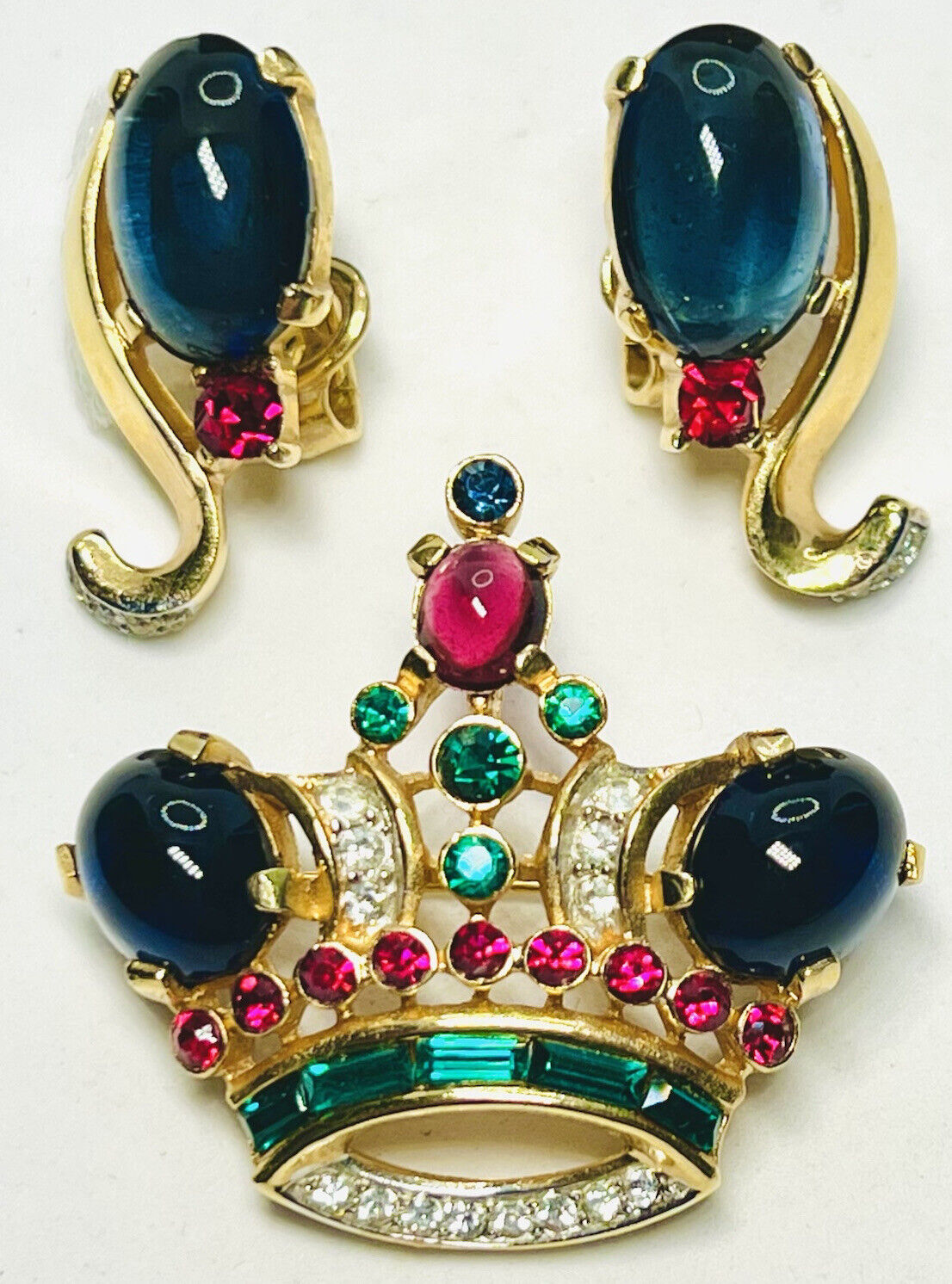 CrownBrooch,Earrings.jpg