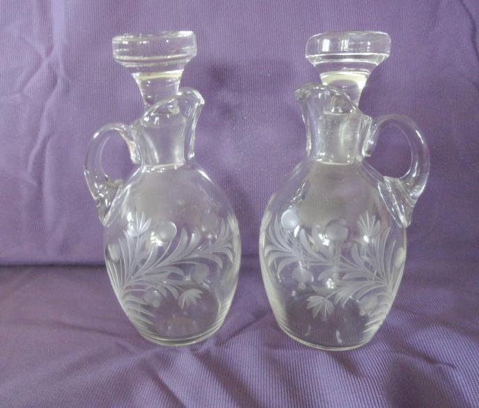 cruet1.JPG