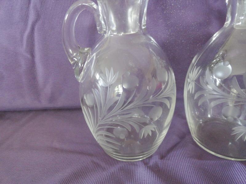 cruet2.JPG