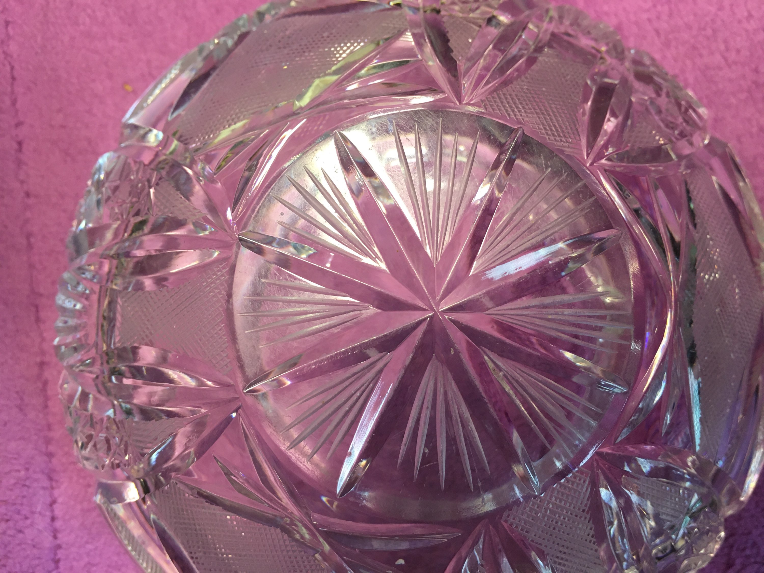 crystal ashtray.jpg