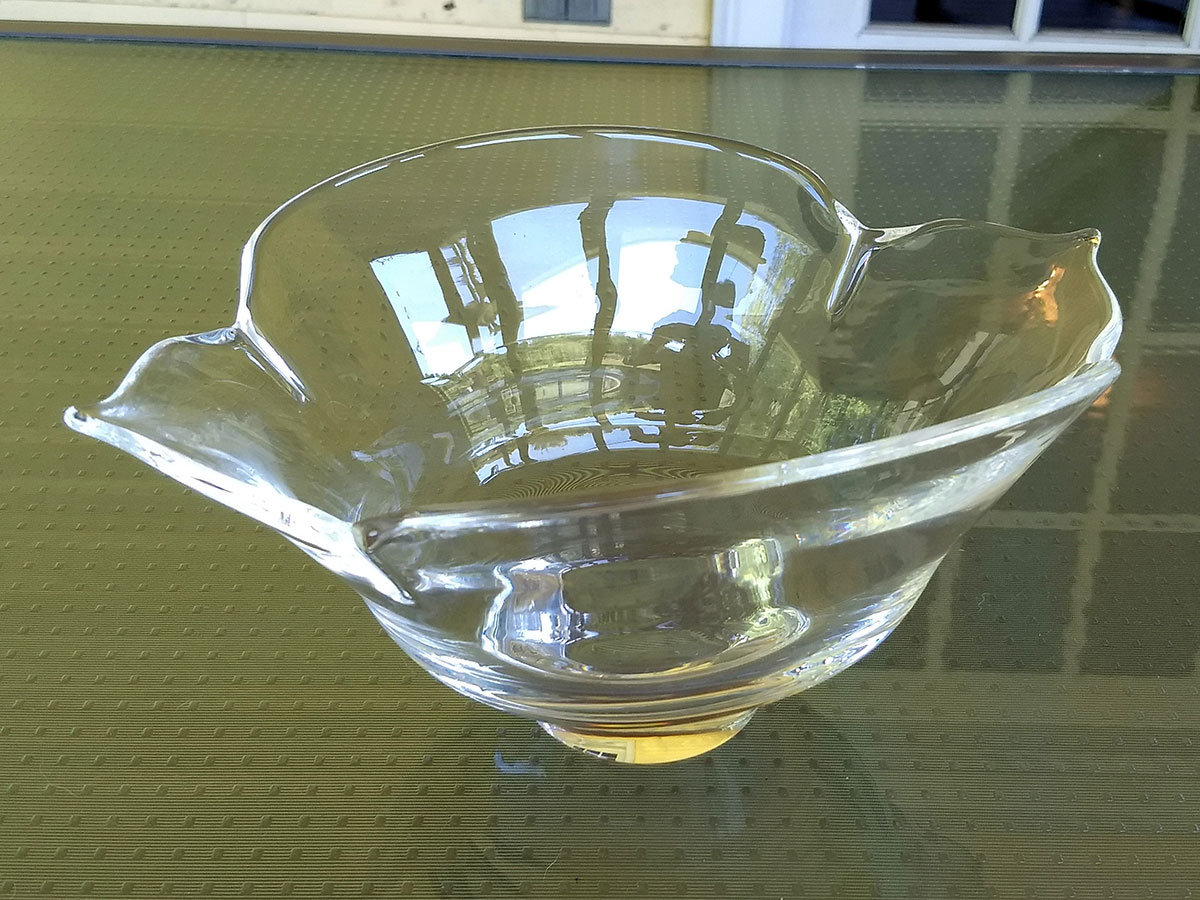 crystal-lotus-bowl-01.jpg