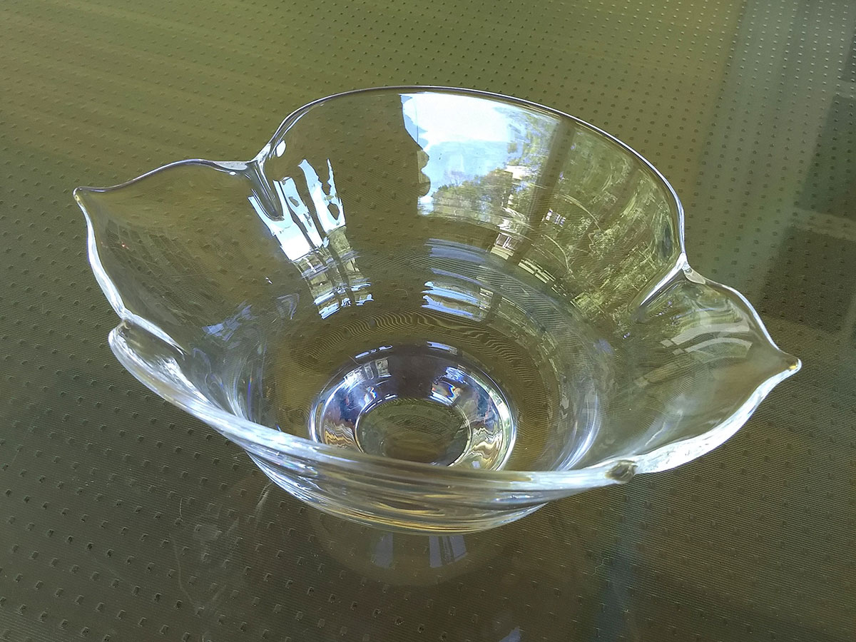 crystal-lotus-bowl-03.jpg