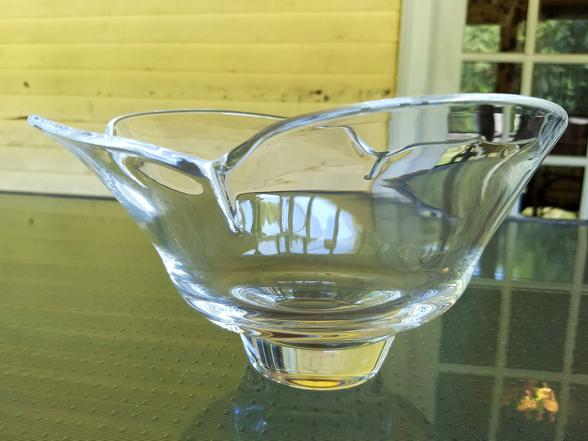 crystal-lotus-bowl-04.jpg