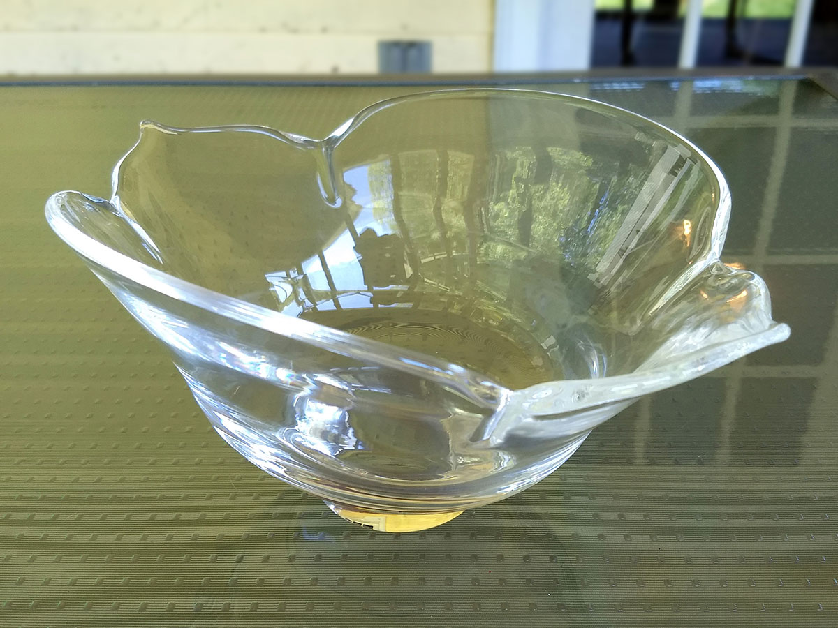 crystal-lotus-bowl-06.jpg