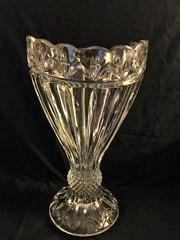 crystal vase for ID.JPG