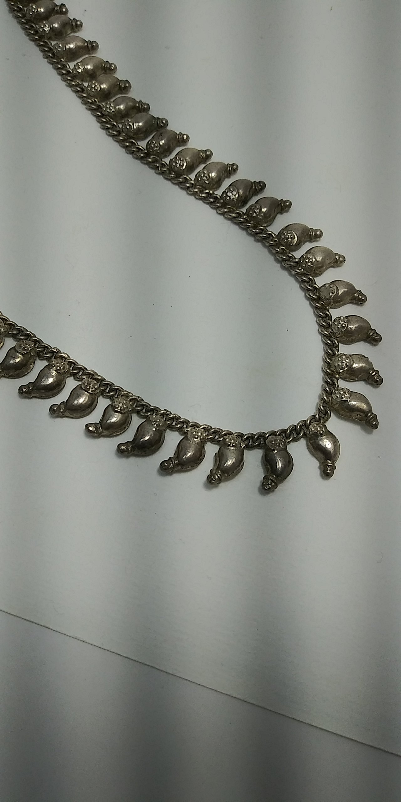 CT silver necklace 1.jpg