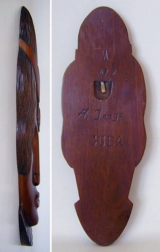 CubanMahoganyCarvedWoodFacePlaqueAJorge-d.jpg