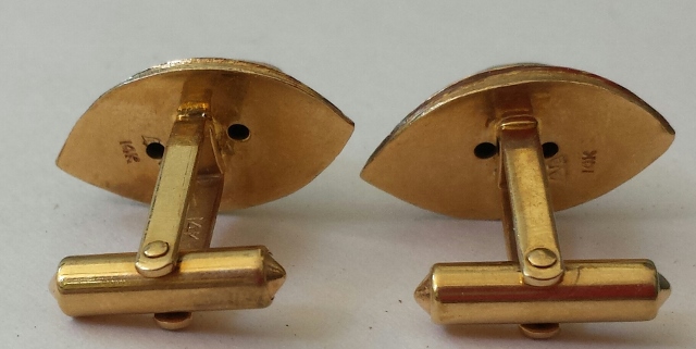 cuff links back.jpg