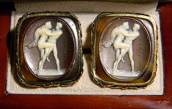 cufflinks erotic museum masterpieces Dante.jpg