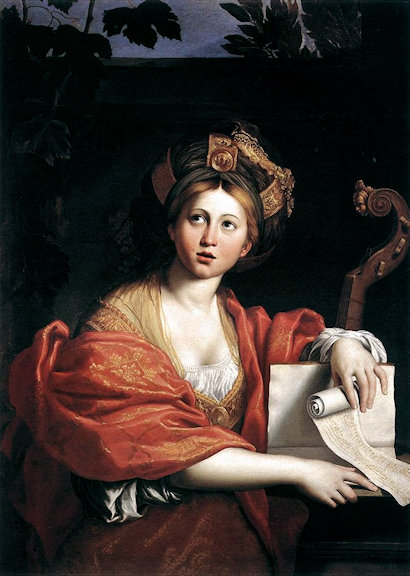 Cumaean Sibyl Domenichino Borg adj.jpg