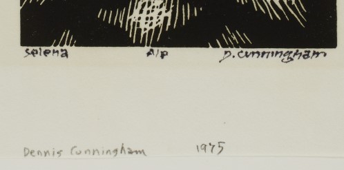 Cunningham print signature.jpg