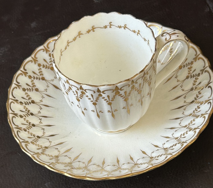 cup and saucer.jpg