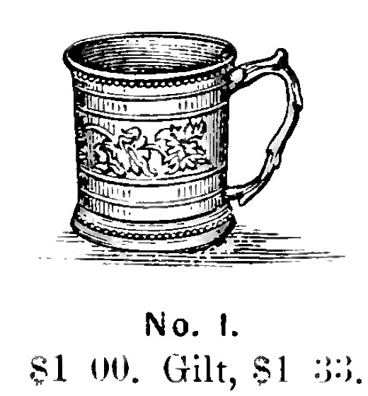 cup-strickland1866.JPG