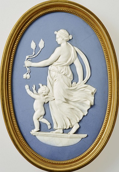 Cupid Goddes Sleep Wedgwood Royal Collection.jpg