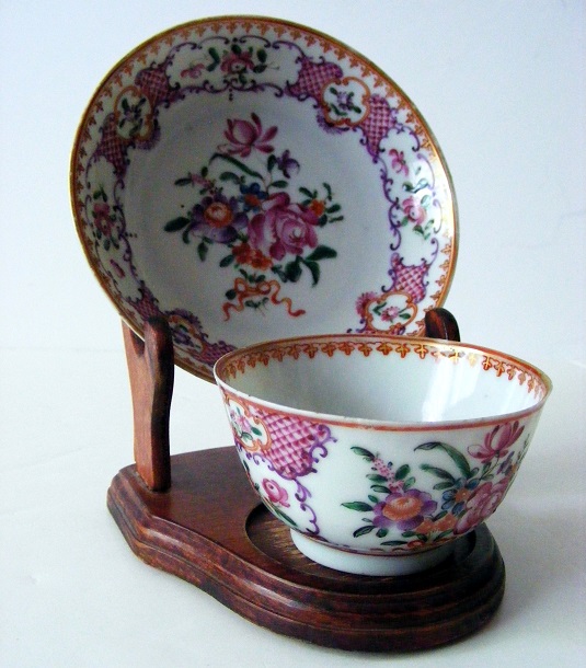 CUPS AND SAUCERS 001-001.JPG