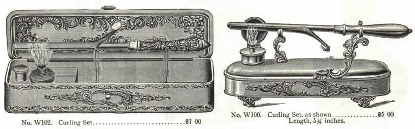 Curling-Irons.-Marshall-Fields-Catalog-1896.jpg