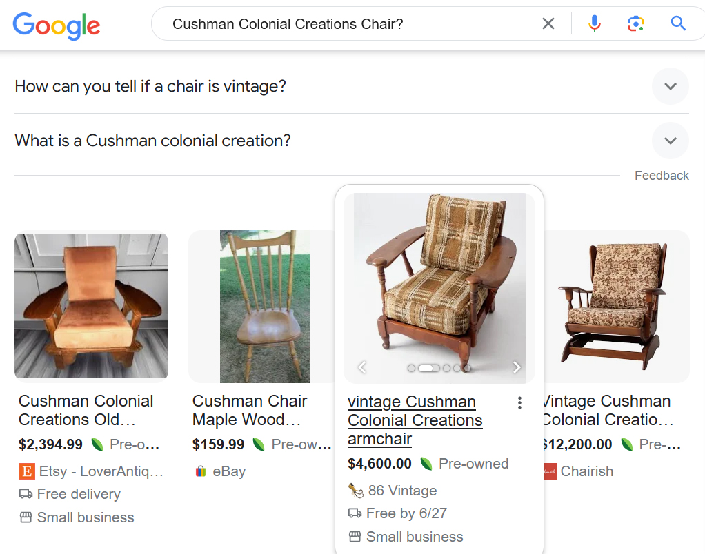 Cushman Colonial Creations Chair.jpg