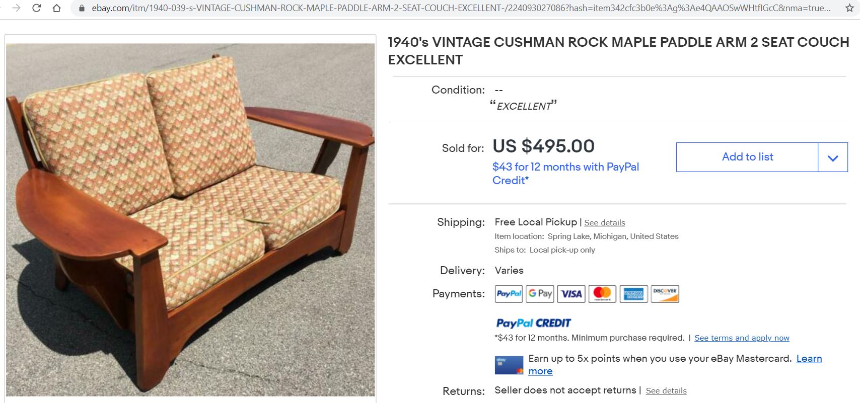 Cushmanloveseat-sold.JPG