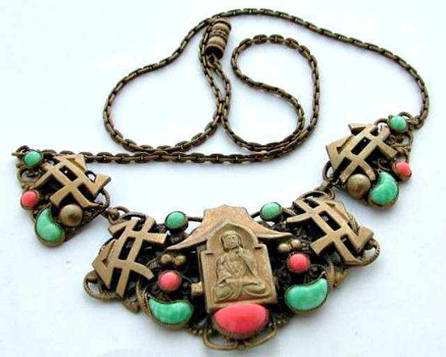 czechneigernecklace.JPG