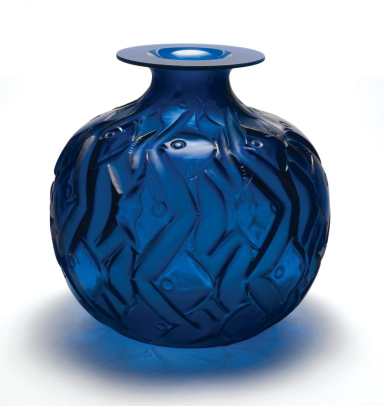 DA_Lalique_Vase-768x812.jpg