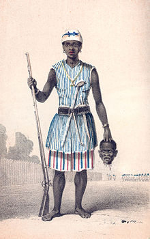 Dahomey Amazon 1.jpg