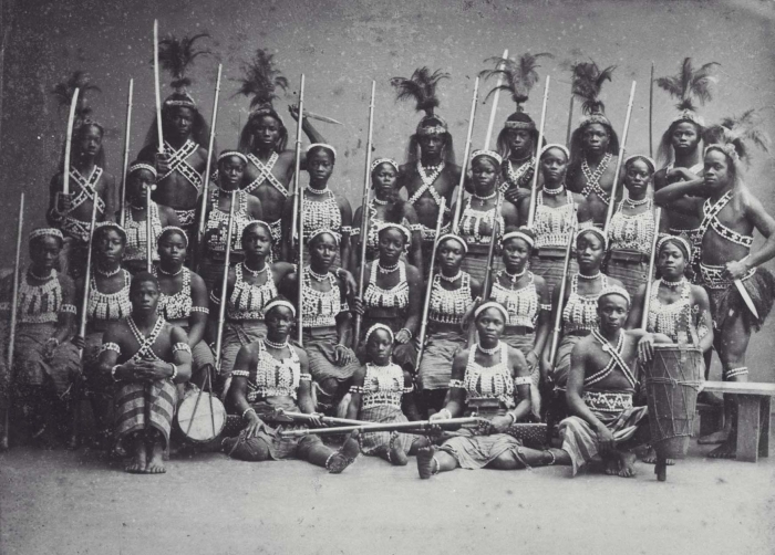 Dahomey dance group.jpg