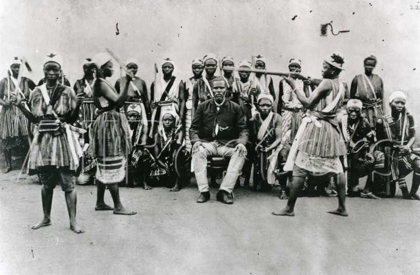 Dahomey_amazon2.jpg