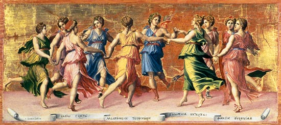 Dancing Muses Baldassare.jpg