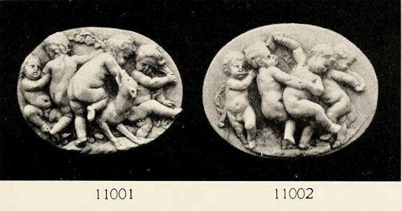 Dancing Putti plaster catalog.jpg