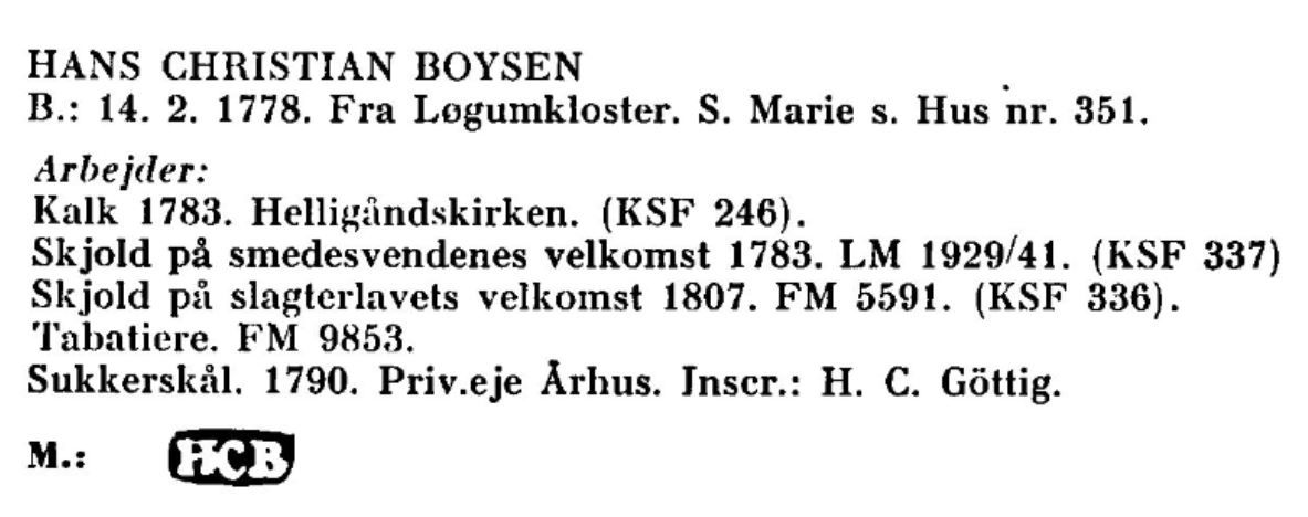 danish-grodske-potageske-stracci-possible-maker-flensburg-goldsmiths-a-study.JPG