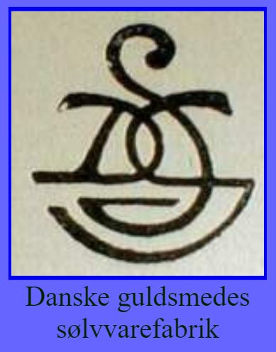 danskeguldsmedessolvvarefabrik.JPG