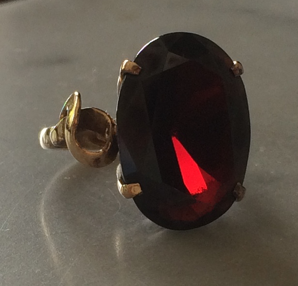 dark red garnet3.png