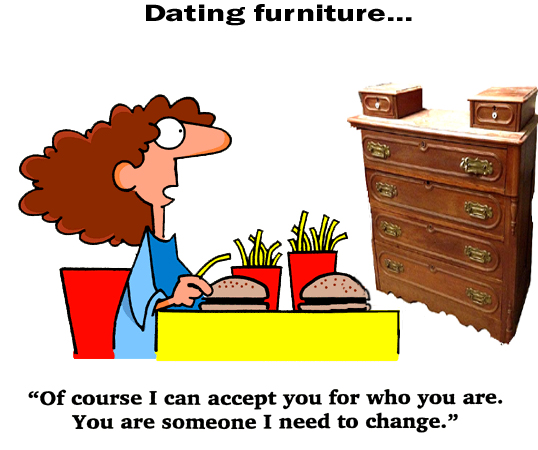 dating furniture.jpg