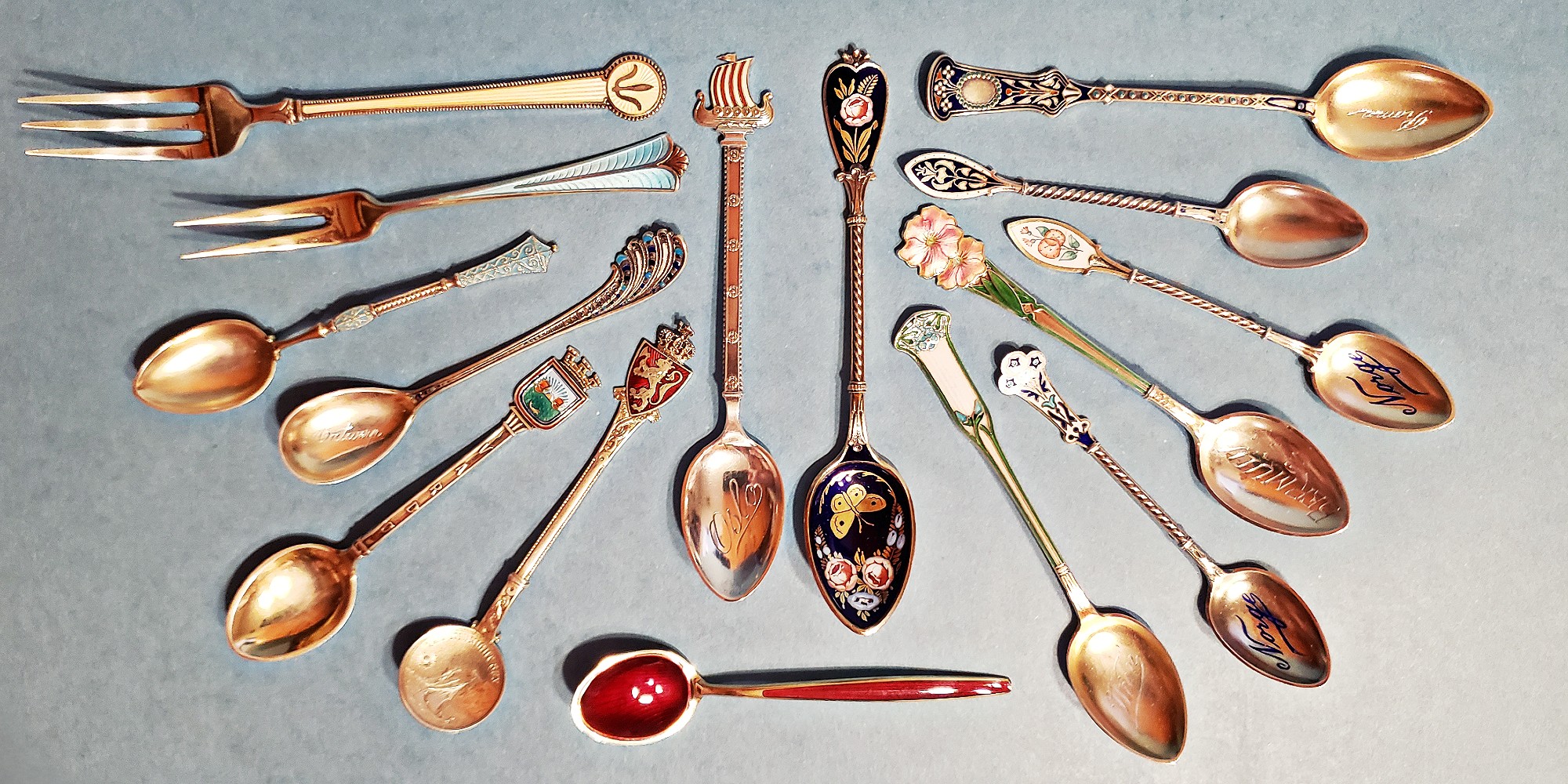 david-andersen-enamel-spoons-forks-1 (1).jpg