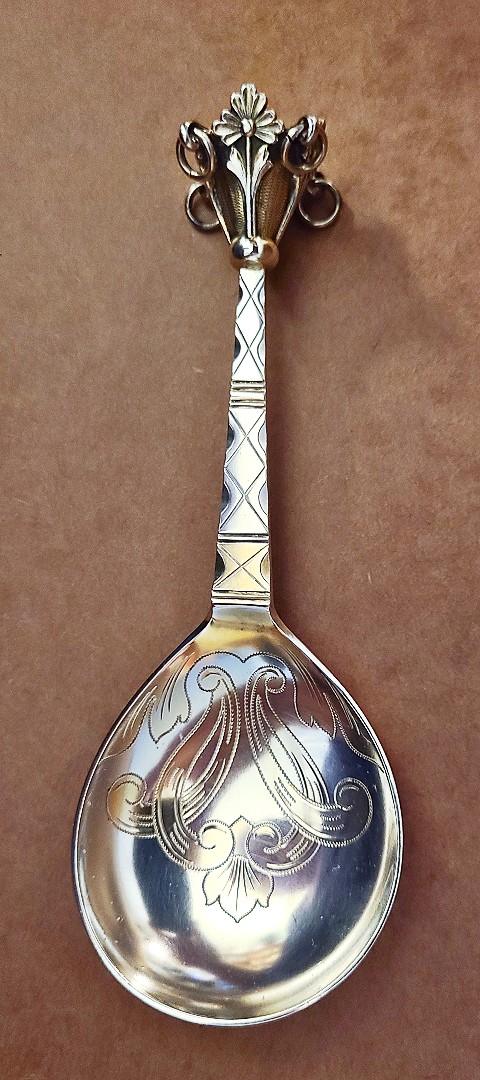 david-andersen-replica-spoon-kroneskje-1 (1).jpg