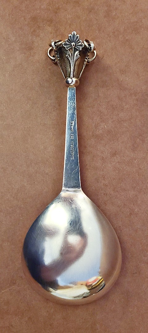 david-andersen-replica-spoon-kroneskje-2 (1).jpg