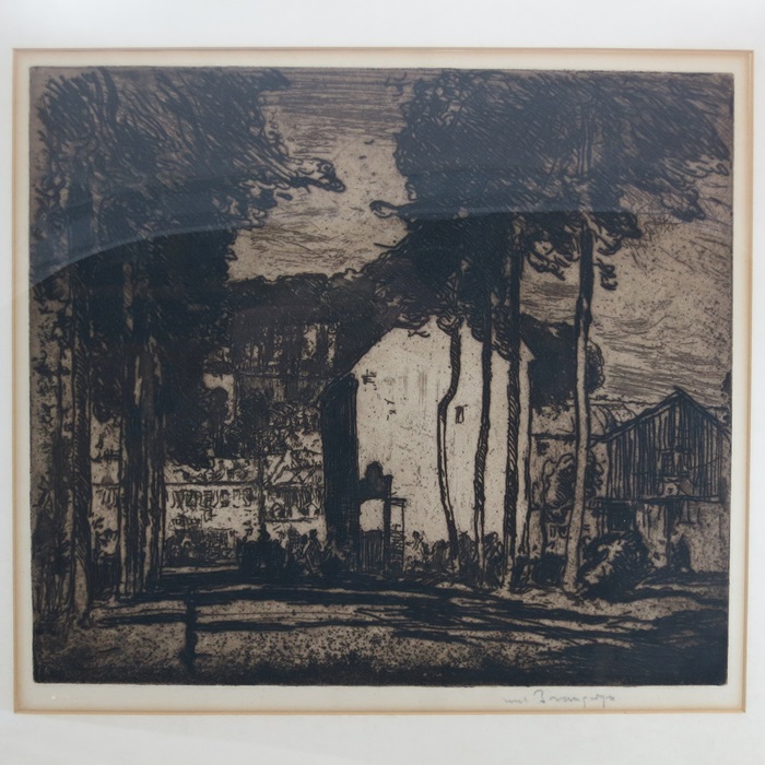 db_etching_1.JPG